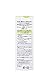 Curel JAPAN Kao Face Care | Sebum Care Moisture Gel 120ml