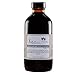 Madagascar Vanilla Extract (Single-Fold) - 8 fl oz