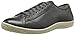 John Varvatos Men's Hattan Low Top Fashion Sneaker