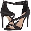 Imagine-Vince-Camuto-Womens-Rieta-Pump