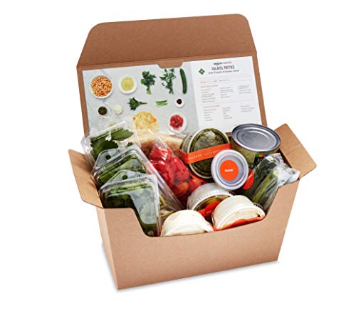 3 Amazon+Meal+Kits+Falafel+Patties