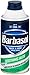 Barbasol Soothing Aloe Thick & Rich Shaving Cream 10 oz