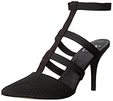gx by Gwen Stefani Women's Marble Dress Pump