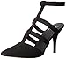 gx by Gwen Stefani Women's Marble Dress Pump