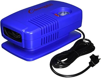 champion sports ep1500