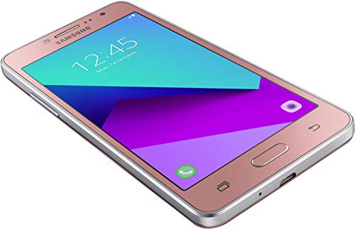 Samsung-Galaxy-Grand-Prime-Plus-Rosa