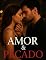 Livro AMOR & PECADO: O Romance Proibido que vai fazer você acreditar no impossível: Edição Sophia Morgan