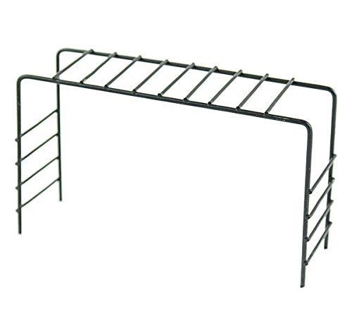 Touch of nature 85107 monkey bars 4.5"