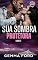 Livro Sua Sombra Protetora: Um romance emocionante com um guarda-costas (Blackthorn Security (Português) Livro 3)