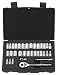 Stanley 92-804 30 Piece Socket Set primary