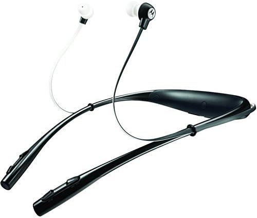 motorola bluetooth headset amazon