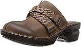 b.o.c. Women's Elvie