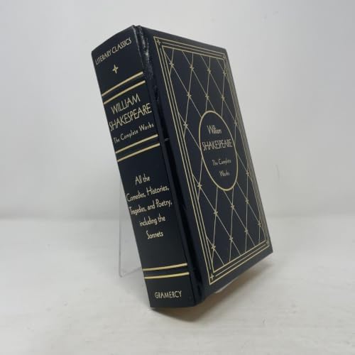 The Adventures of Huckleberry Finn: Tom Sawyer's Companion (2008