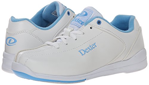 dexter women's raquel iv bowling shoes