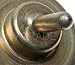 Standard Motor Products CPA314 Choke Pulloff