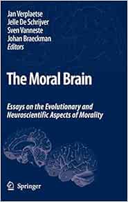 Anatomy of the Brain: [Essay Example], words GradesFixer