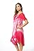 Riviera Sun 21761-FUS-XL Dress/Dresses for Women