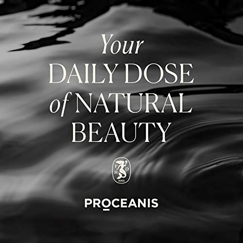 Original-Hyaluron-Beauty-Drink-I-Hochdosiert-I-Vegan-I-Proceanis-Hyaluronsaeure-Shot-zum-Trinken-Natuerliche-Schoenheit-von-Innen-6-Wochen-Kur Original-Hyaluron-Beauty-Drink-I-Hochdosiert-I-Vegan-I-Proceanis-Hyaluronsaeure-Shot-zum-Trinken-Natuerliche-Schoenheit-von-Innen-6-Wochen-Kur