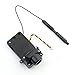 MJX C5820 Camera D43 LCD Screen 5.8G FPV Real-time Image Transmission 300m MJX B3 Bugs 3 Quadcopter Spare Parts