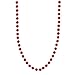 Windy City Novelties - 33