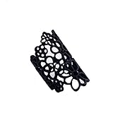 Baigoods Fashion Charm Finger Armor Joint Knuckle