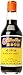 Koon Chun Black Soy Sauce