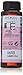 Redken Shades EQ Gloss for Women Hair Color, Cherry Cola, 2 Ounce