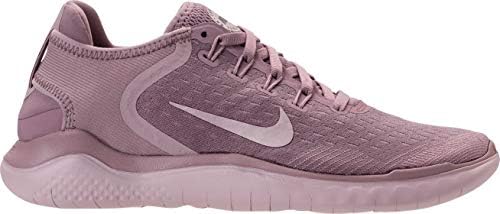 free 2018 elemental rose