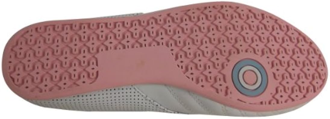 backless trainers womens uk
