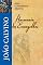 Livro Harmonia dos Evangelhos (Volumes 1, 2 e 3)