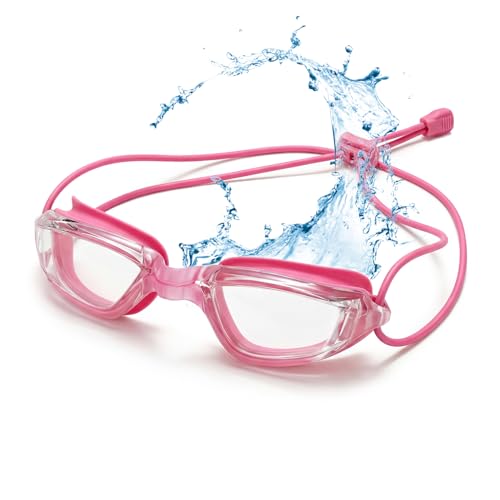Aegend Swim Goggles