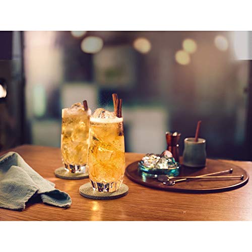 Fever Tree Ginger Ale 24 x 0,2 Liter – Bild 6