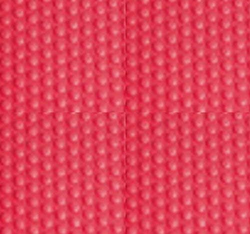 SeaDek Large Embossed Sheet Material 39" x 77"