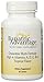 Bariatric Advantage Chewable Multi-vitamin ADEK Tropical 60 ct