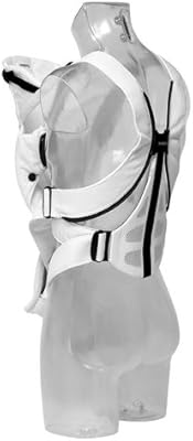 baby bjorn carrier white mesh