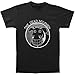 Dead Milkmen - Cow Logo T-Shirt