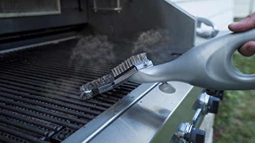 website template image