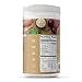 Amazing Grass Protein Superfood: Organic Vegan Protein Powder, Plant Based Meal Replacement Shake with 2 servings of Fruits and Veggies, Chocolate Peanut Butter Flavor, 18 Servings, 27.9 Ounce