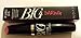 Avon Big & Daring Volume Mascara 10ml "Blackest Black"