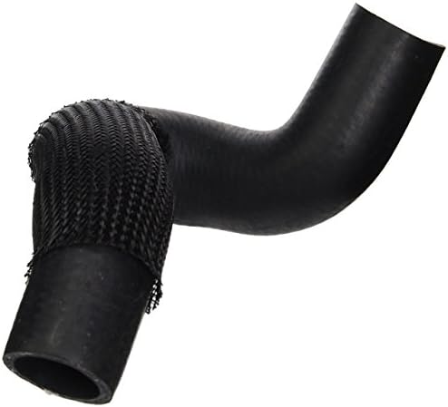 Dayco 72369 Lower Radiator Hose