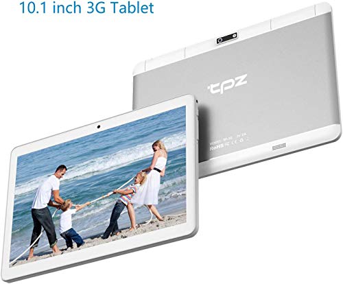Android-Tablet-10-inch3G-Unlocked-Phablet-with-Dual-sim-Card-Slots-and-CamerasTablet-PC-with-WiFiBluetoothGPS