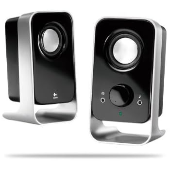 creative 245 speaker