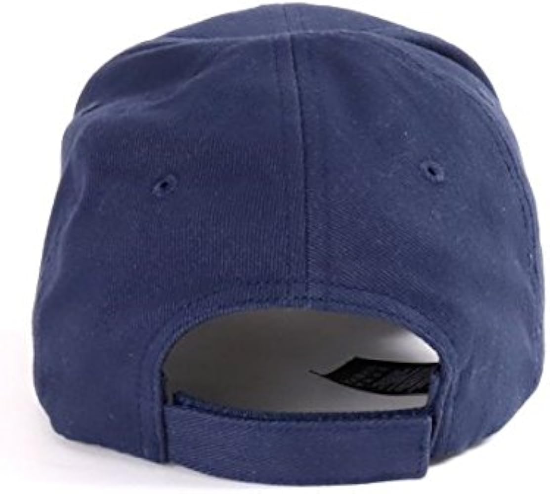 balenciaga cap amazon