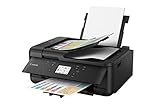 Canon PIXMA TR7520