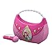 Disney Princess sing Along Boombox