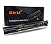 GHU New Battery 48wh VI04 756743-001 756745-001 756479-421 Compatible with HP Envy 14-V 15-K hp probook 440 g2 445 g2 450 g2 455 g2 Battery HSTNN-DB6I 756744-001 756748-851 HSTNN-PB6I V104 vio4