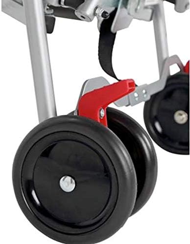 cuggl birch stroller