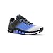 Boombah Men's Riot DT DPS Fade Turf Shoe - 35 Color Options - Multiple Sizes