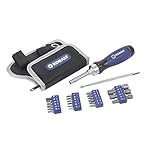 Product image for barcode 820909631132
