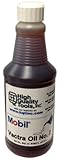 VACTRA OIL NO.2, 1 Pint(16OZ) Expedited DELIVERY NOT Available